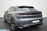 Porsche Cayenne din 2026 cu 8.000 km - oferta POR259293 - foto 4
