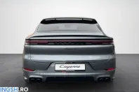 Porsche Cayenne din 2026 cu 8.000 km - oferta POR259293 - foto 5