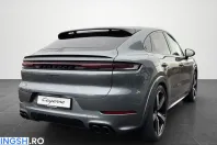 Porsche Cayenne din 2026 cu 8.000 km - oferta POR259293 - foto 6
