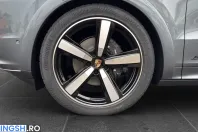 Porsche Cayenne din 2026 cu 8.000 km - oferta POR259293 - foto 7