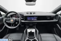 Porsche Cayenne din 2026 cu 8.000 km - oferta POR259293 - foto 8