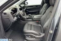 Porsche Cayenne din 2026 cu 8.000 km - oferta POR259293 - foto 10