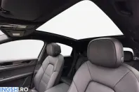 Porsche Cayenne din 2026 cu 8.000 km - oferta POR259293 - foto 11