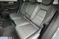 Porsche Cayenne din 2026 cu 8.000 km - oferta POR259293 - foto 12