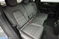 Porsche Cayenne din 2026 cu 8.000 km - oferta POR259293 - foto 13