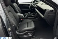 Porsche Cayenne din 2026 cu 8.000 km - oferta POR259293 - foto 14