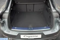 Porsche Cayenne din 2026 cu 8.000 km - oferta POR259293 - foto 18