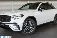 Mercedes-Benz GLC 450 (Clasa GLC) din 2025 cu 11.750 km - oferta MER259294 - foto 1