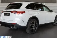 Mercedes-Benz GLC 450 (Clasa GLC) din 2025 cu 11.750 km - oferta MER259294 - foto 2