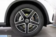 Mercedes-Benz GLC 450 (Clasa GLC) din 2025 cu 11.750 km - oferta MER259294 - foto 3