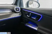 Mercedes-Benz GLC 450 (Clasa GLC) din 2025 cu 11.750 km - oferta MER259294 - foto 6