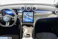 Mercedes-Benz GLC 450 (Clasa GLC) din 2025 cu 11.750 km - oferta MER259294 - foto 7