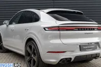 Porsche Cayenne din 2025 cu 19.999 km - oferta POR259295 - foto 2