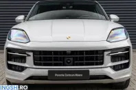 Porsche Cayenne din 2025 cu 19.999 km - oferta POR259295 - foto 3