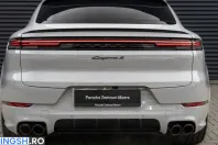Porsche Cayenne din 2025 cu 19.999 km - oferta POR259295 - foto 4
