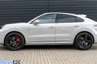 Porsche Cayenne din 2025 cu 19.999 km - oferta POR259295 - foto 5
