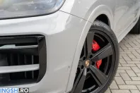 Porsche Cayenne din 2025 cu 19.999 km - oferta POR259295 - foto 6
