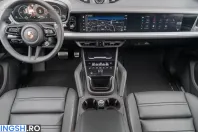 Porsche Cayenne din 2025 cu 19.999 km - oferta POR259295 - foto 7