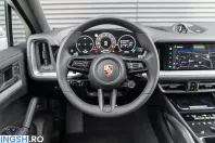 Porsche Cayenne din 2025 cu 19.999 km - oferta POR259295 - foto 8