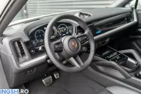 Porsche Cayenne din 2025 cu 19.999 km - oferta POR259295 - foto 9