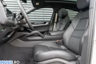 Porsche Cayenne din 2025 cu 19.999 km - oferta POR259295 - foto 10