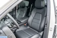 Porsche Cayenne din 2025 cu 19.999 km - oferta POR259295 - foto 11