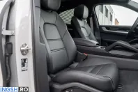Porsche Cayenne din 2025 cu 19.999 km - oferta POR259295 - foto 12