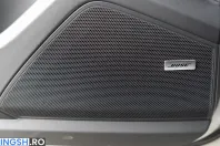Porsche Cayenne din 2025 cu 19.999 km - oferta POR259295 - foto 14