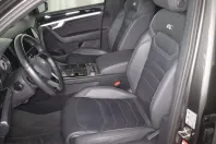 Volkswagen Touareg din 2021 cu 34.548 km - oferta VOL259296 - foto 4
