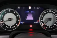 Volkswagen Touareg din 2021 cu 34.548 km - oferta VOL259296 - foto 5