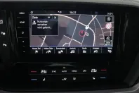 Volkswagen Touareg din 2021 cu 34.548 km - oferta VOL259296 - foto 6
