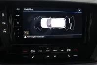 Volkswagen Touareg din 2021 cu 34.548 km - oferta VOL259296 - foto 7