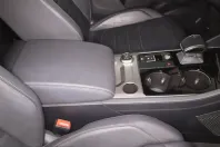 Volkswagen Touareg din 2021 cu 34.548 km - oferta VOL259296 - foto 12