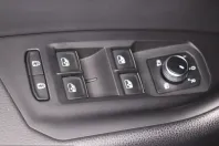 Volkswagen Touareg din 2021 cu 34.548 km - oferta VOL259296 - foto 14