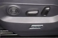 Volkswagen Touareg din 2021 cu 34.548 km - oferta VOL259296 - foto 16
