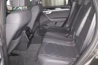 Volkswagen Touareg din 2021 cu 34.548 km - oferta VOL259296 - foto 21