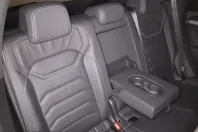 Volkswagen Touareg din 2021 cu 34.548 km - oferta VOL259296 - foto 24