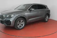 Volkswagen Touareg din 2021 cu 34.548 km - oferta VOL259296 - foto 28
