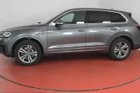 Volkswagen Touareg din 2021 cu 34.548 km - oferta VOL259296 - foto 30