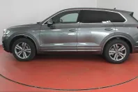 Volkswagen Touareg din 2021 cu 34.548 km - oferta VOL259296 - foto 31