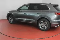 Volkswagen Touareg din 2021 cu 34.548 km - oferta VOL259296 - foto 33