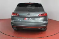 Volkswagen Touareg din 2021 cu 34.548 km - oferta VOL259296 - foto 37