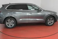 Volkswagen Touareg din 2021 cu 34.548 km - oferta VOL259296 - foto 39