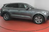 Volkswagen Touareg din 2021 cu 34.548 km - oferta VOL259296 - foto 41
