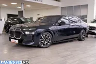BMW 750 (Seria 7) din 2023 cu 83.069 km - oferta BMW259297 - foto 3