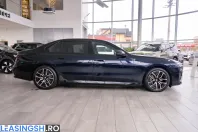 BMW 750 (Seria 7) din 2023 cu 83.069 km - oferta BMW259297 - foto 5