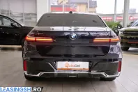 BMW 750 (Seria 7) din 2023 cu 83.069 km - oferta BMW259297 - foto 6