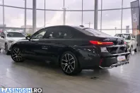 BMW 750 (Seria 7) din 2023 cu 83.069 km - oferta BMW259297 - foto 7