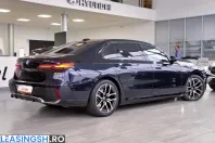 BMW 750 (Seria 7) din 2023 cu 83.069 km - oferta BMW259297 - foto 8