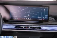 BMW 750 (Seria 7) din 2023 cu 83.069 km - oferta BMW259297 - foto 19